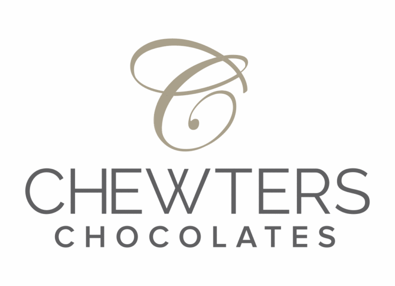 Chewters Chocolates