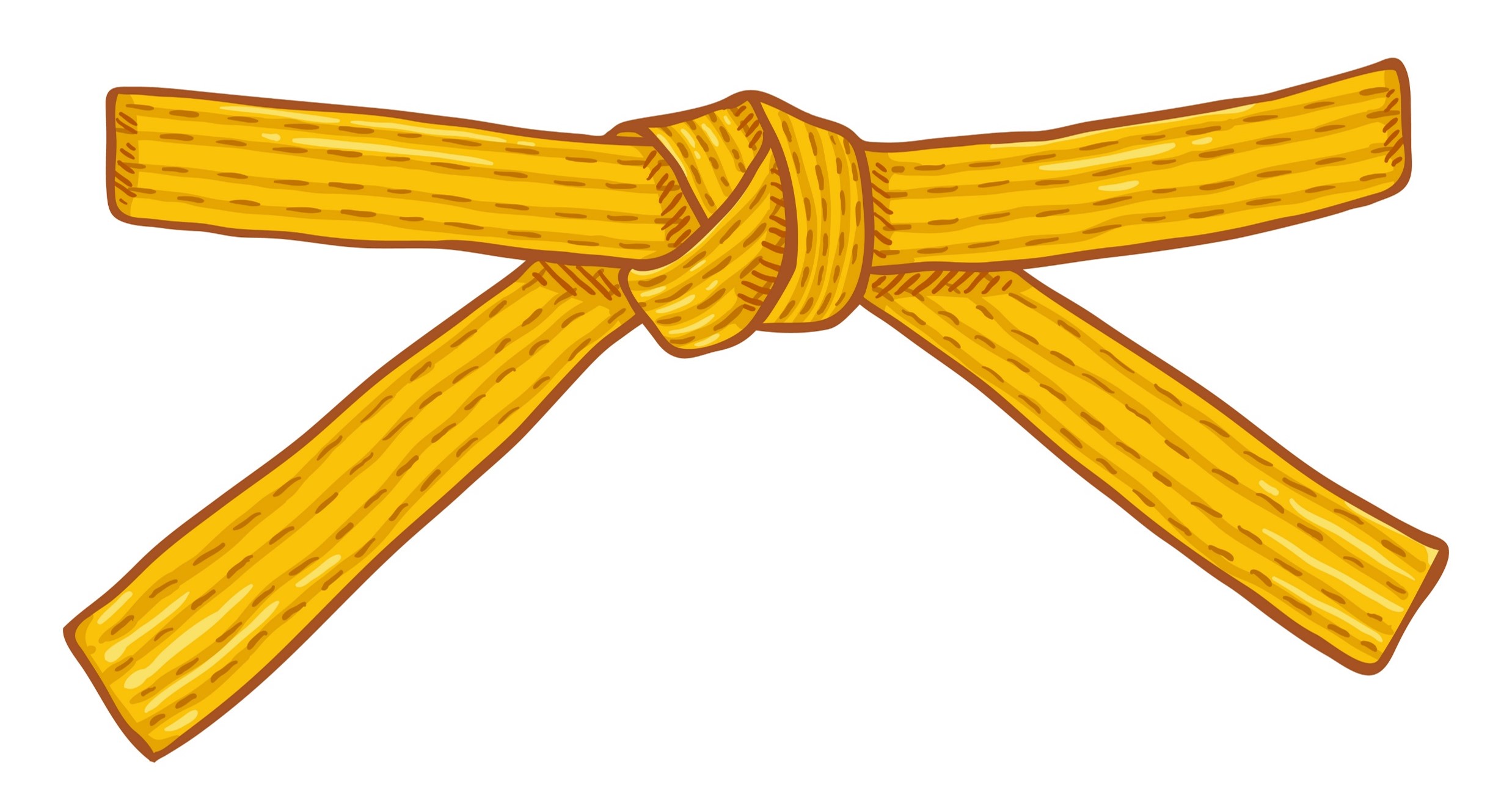 lean six sigma yellow belt