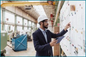 process optimization