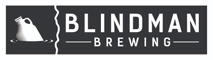 Blindman Brewing