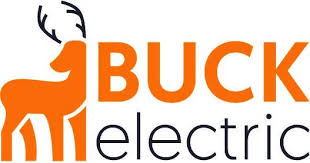 Buck Electric