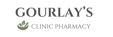 Gourlay’s Clinic Pharmacy