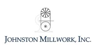 Johnston Millwork