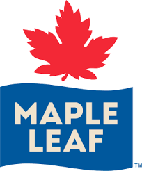 Maple Leaf Foods