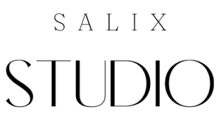 Salix Studio