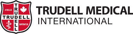 Trudell Medical