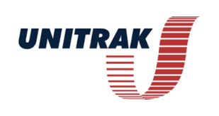 Unitrak